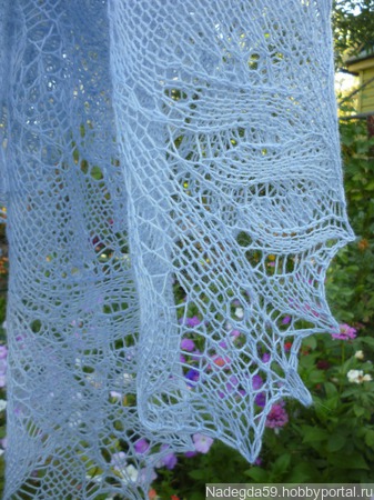 ������� ���� ������ ������ �� �����