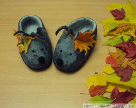 ������� ������� ������� ����� � ����� ����� ������ ������ �� �����