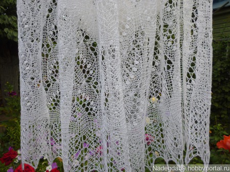 ������� ���� �������� ������� ������ ������ �� �����