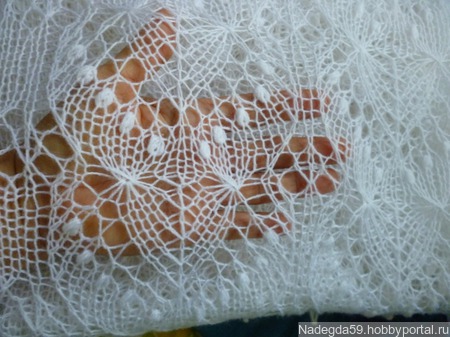 ������� ���� �������� ������� ������ ������ �� �����