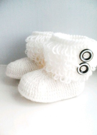 ������� "��������" ������ ������ �� �����