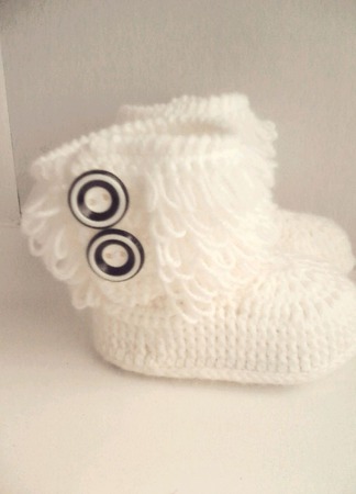 ������� "��������" ������ ������ �� �����