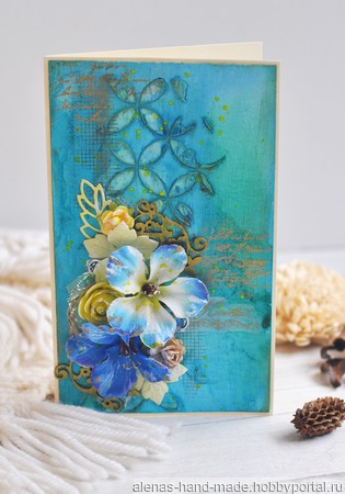 �������� ������ ������ �� �����