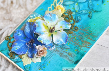 �������� ������ ������ �� �����