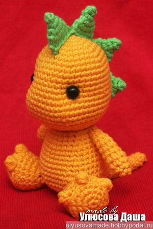 ��������� ������ ������ �� �����