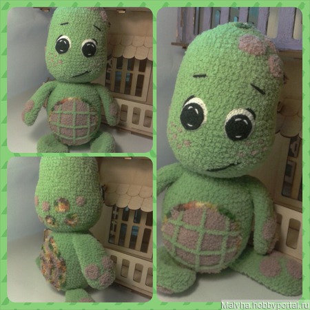 ��������� ������ ������ �� �����