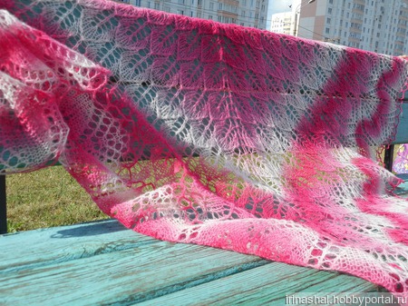 ���� ������ ������ ������ ������ �� �����