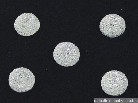 ������� ������� "�����", �����,  14 �� ������ ������ �� �����