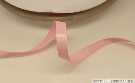 ����� �������� ���������� �������, 09 �� ������ ������ �� �����