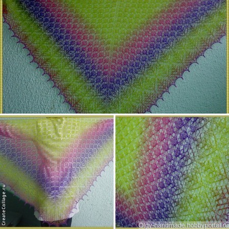 ���� ����� ������ ������ �� �����