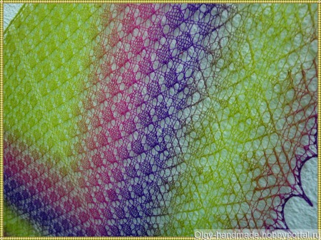 ���� ����� ������ ������ �� �����