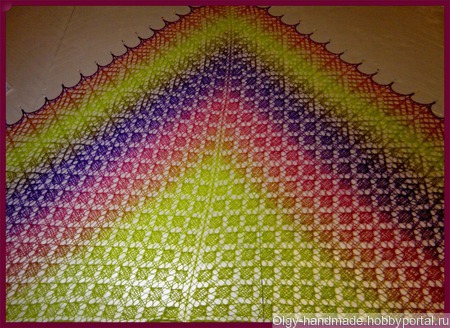 ���� ����� ������ ������ �� �����