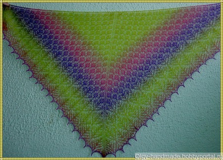 ���� ����� ������ ������ �� �����