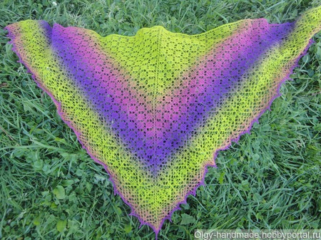 ���� ����� ������ ������ �� �����