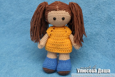 ������� ������ ������ �� �����