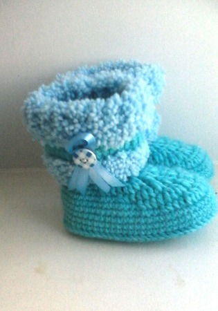 ������� ������ �� �������� 50% ������ ������ �� �����