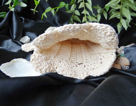 ������� ����������� �������-������� �����. ������� ������� ��� �����. ������ ������ �� �����