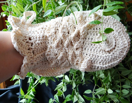 ������� ����������� �������-������� �����. ������� ������� ��� �����. ������ ������ �� �����