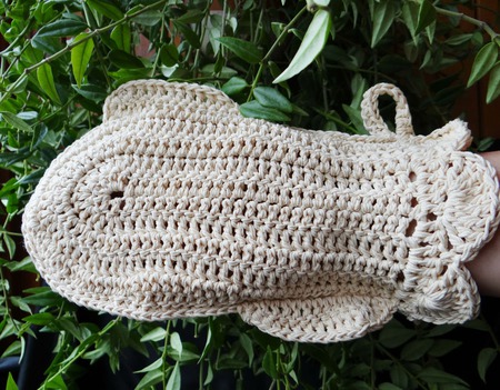 ������� ����������� �������-������� �����. ������� ������� ��� �����. ������ ������ �� �����