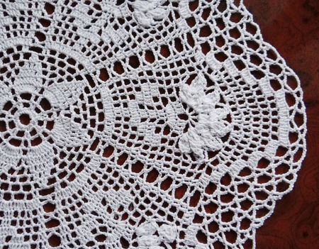 ������� ��������� �������� �������. ��������� ��� ���� ������ ������ �� �����