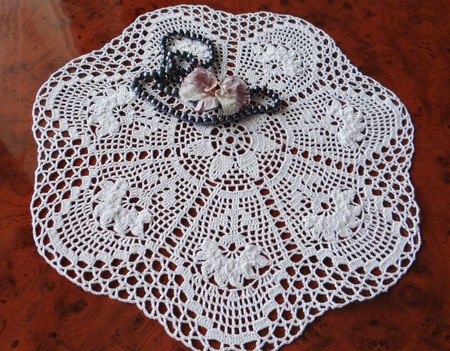 ������� ��������� �������� �������. ��������� ��� ���� ������ ������ �� �����