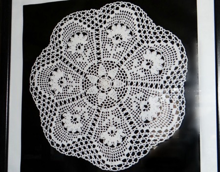 ������� ��������� �������� �������. ��������� ��� ���� ������ ������ �� �����