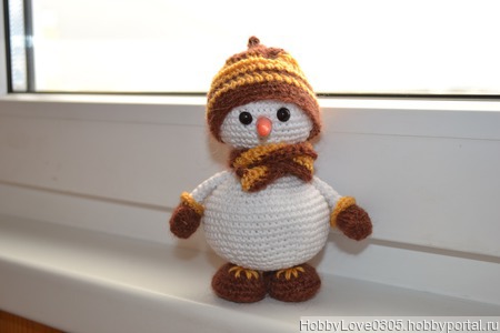 �������� ������ ������ �� �����