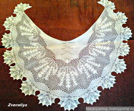 ���� "����� �������" ������ ������ �� �����