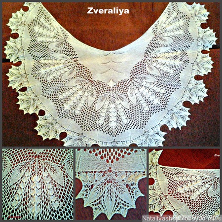 ���� "����� �������" ������ ������ �� �����