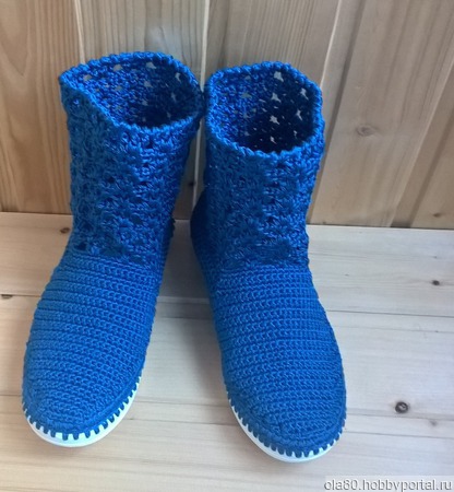 ������� �������� ������ ������ �� �����