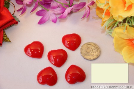 ������� ��������� ������, 25�� ������ ������ �� �����