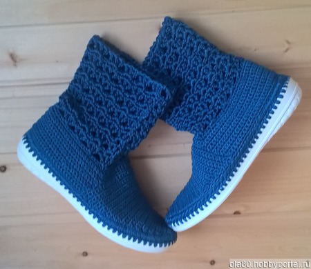 ������� �������� ������ ������ �� �����