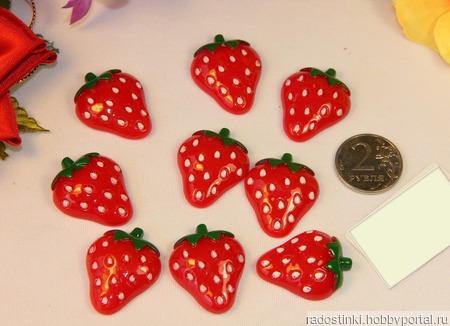 �������� ��������� ��������, 25�� ������ ������ �� �����