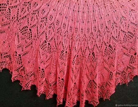 ���� ������� �� �������� � �������� � ������ "��������" ������ ������ �� �����