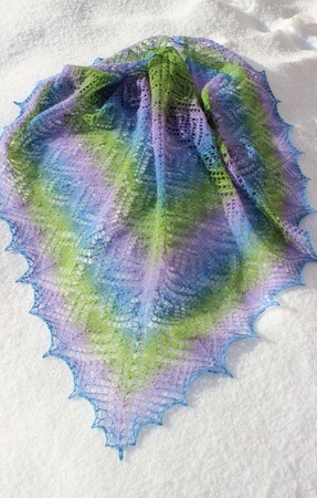 ������� ��������� ������� ���� ������ ������ ����� �� ���� ������ ������ �� �����