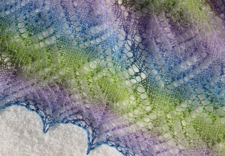 ������� ��������� ������� ���� ������ ������ ����� �� ���� ������ ������ �� �����