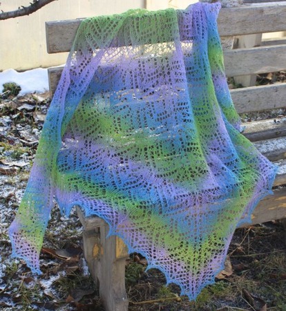 ������� ��������� ������� ���� ������ ������ ����� �� ���� ������ ������ �� �����