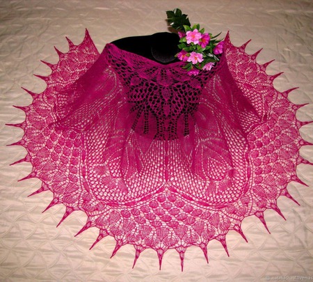 ���� "��������� ����" ������ ������ �� �����