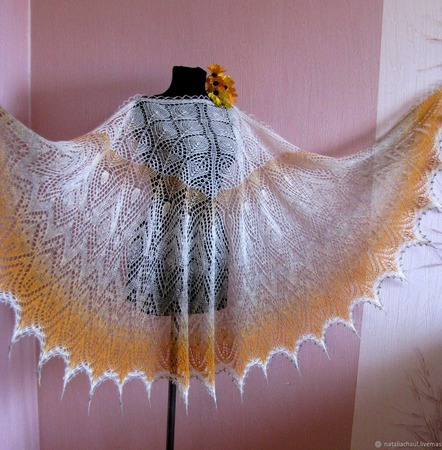 ���� � ������� "����� �����" ������ ������ �� �����