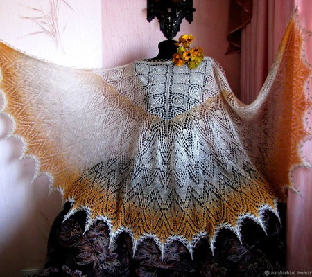 ���� � ������� "����� �����" ������ ������ �� �����