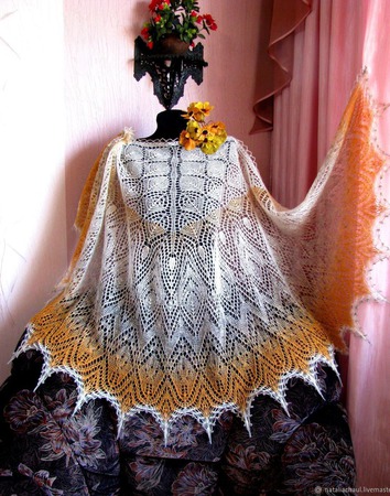 ���� � ������� "����� �����" ������ ������ �� �����