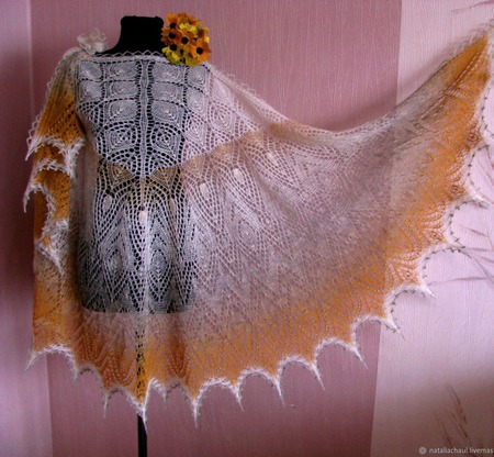 ���� � ������� "����� �����" ������ ������ �� �����