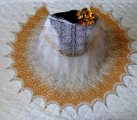 ���� � ������� "����� �����" ������ ������ �� �����