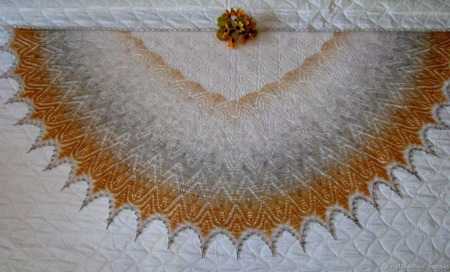 ���� � ������� "����� �����" ������ ������ �� �����