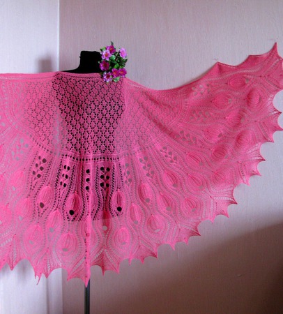    " Tinkerbells" - " "    