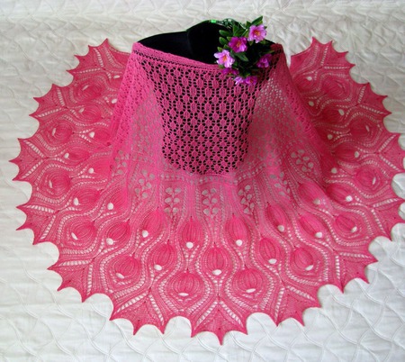    " Tinkerbells" - " "    