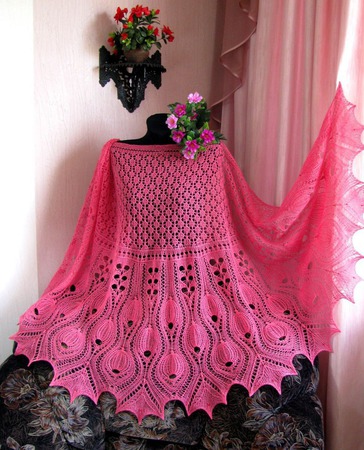    " Tinkerbells" - " "    