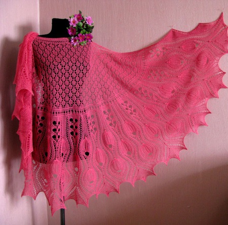    " Tinkerbells" - " "    