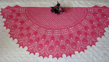    " Tinkerbells" - " "    