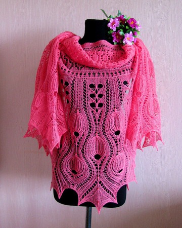    " Tinkerbells" - " "    